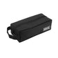 Wahl 300-0034 Mini T-Pro Plus Trimmer