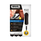 Wahl 300-0034 Mini T-Pro Plus Trimmer