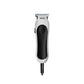 Wahl 300-0034 Mini T-Pro Plus Trimmer