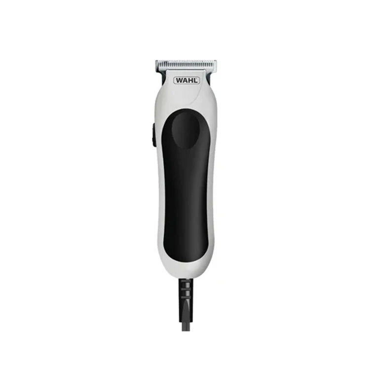 Wahl 300-0034 Mini T-Pro Plus Trimmer