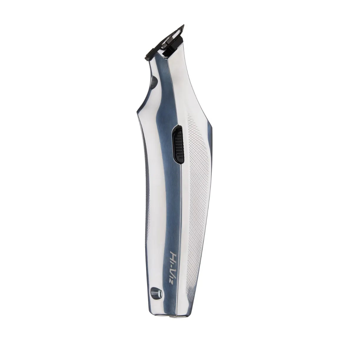 Wahl Hi-Viz Trimmer All Metal Cord/Cordless