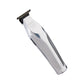 Wahl Hi-Viz Trimmer All Metal Cord/Cordless