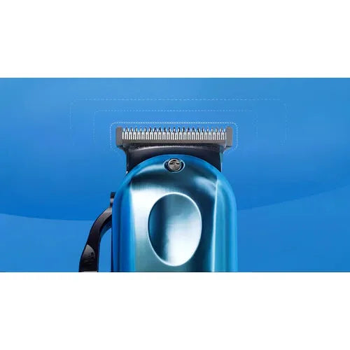 Wahl Super Taper X Cordless Clipper
