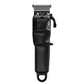 Wahl Super Taper X Cordless Clipper