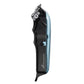 Wahl Super Taper X Cordless Clipper