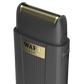Wahl #3027017 Micro Power Shaver Cordless Single Foil Shaver