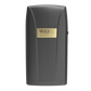 Wahl #3027017 Micro Power Shaver Cordless Single Foil Shaver