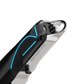 Wahl 3027984 Senior 2.0 Cordless  5-Star Series Clipper