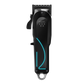 Wahl 3027984 Senior 2.0 Cordless  5-Star Series Clipper
