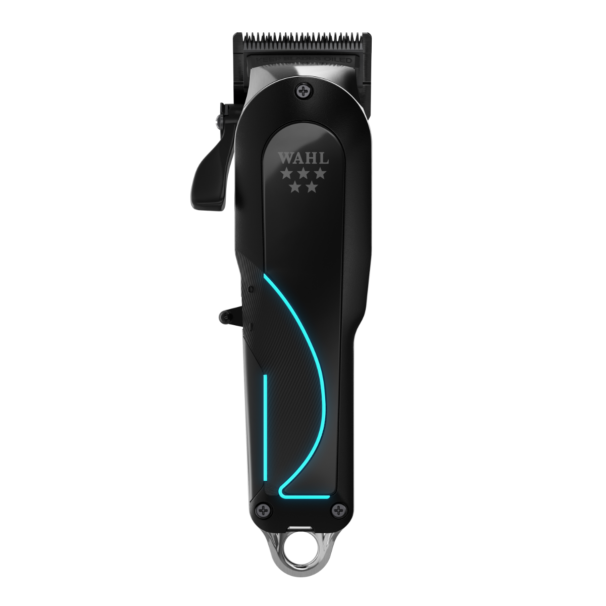 Wahl 3027984 Senior 2.0 Cordless  5-Star Series Clipper
