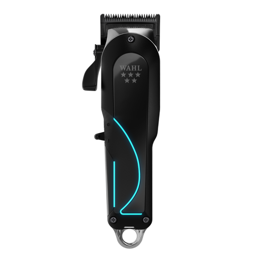 Wahl 3027984 Senior 2.0 Cordless  5-Star Series Clipper