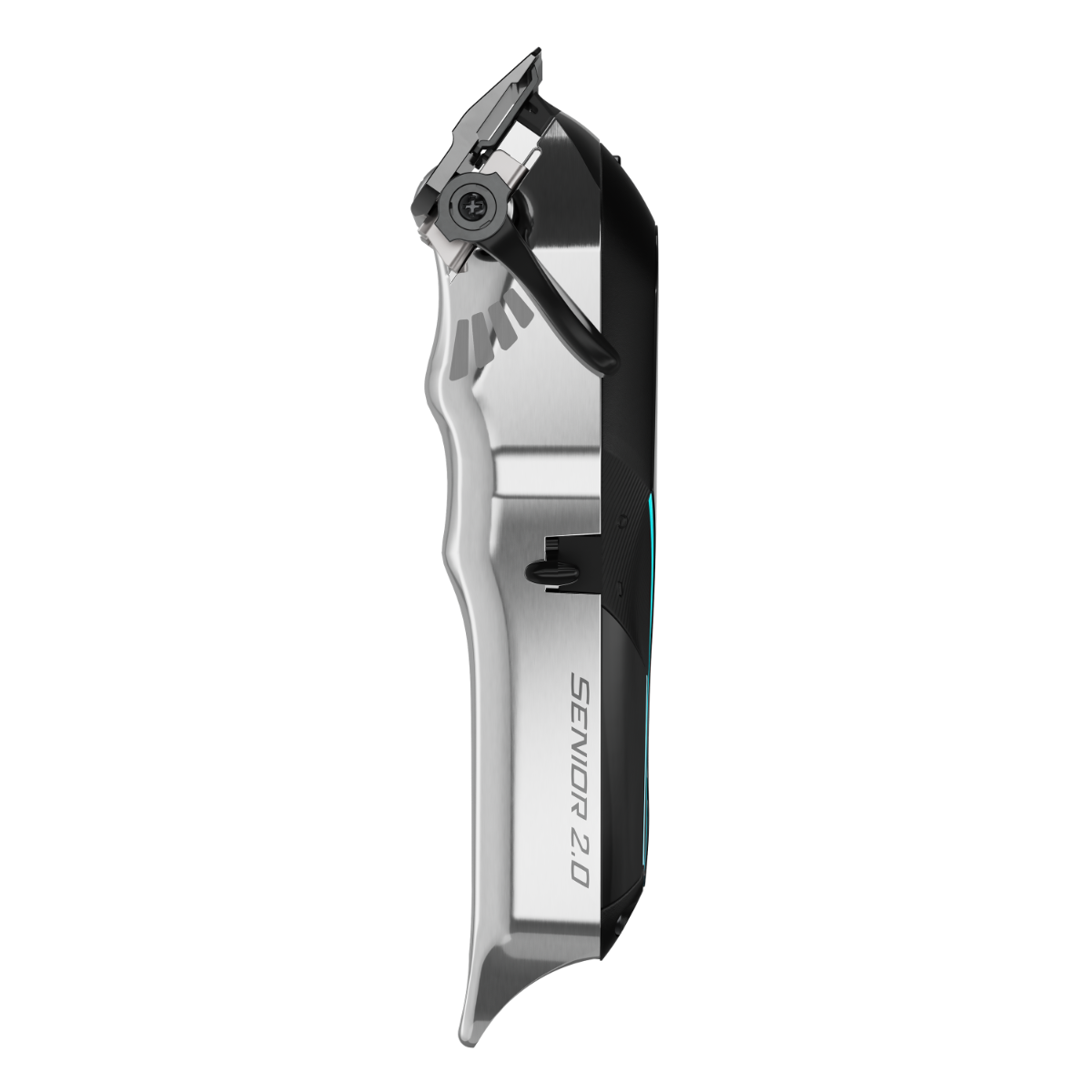 Wahl 3027984 Senior 2.0 Cordless  5-Star Series Clipper