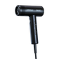 Wahl 3028756 Vanquish Compact Digital Motor Hair Dryer