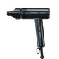 Wahl 3028756 Vanquish Compact Digital Motor Hair Dryer