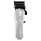 Wahl 3030920 Vapor Championship Edition 2026 Cordless Clipper