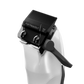 Wahl 3030920 Vapor Championship Edition 2026 Cordless Clipper