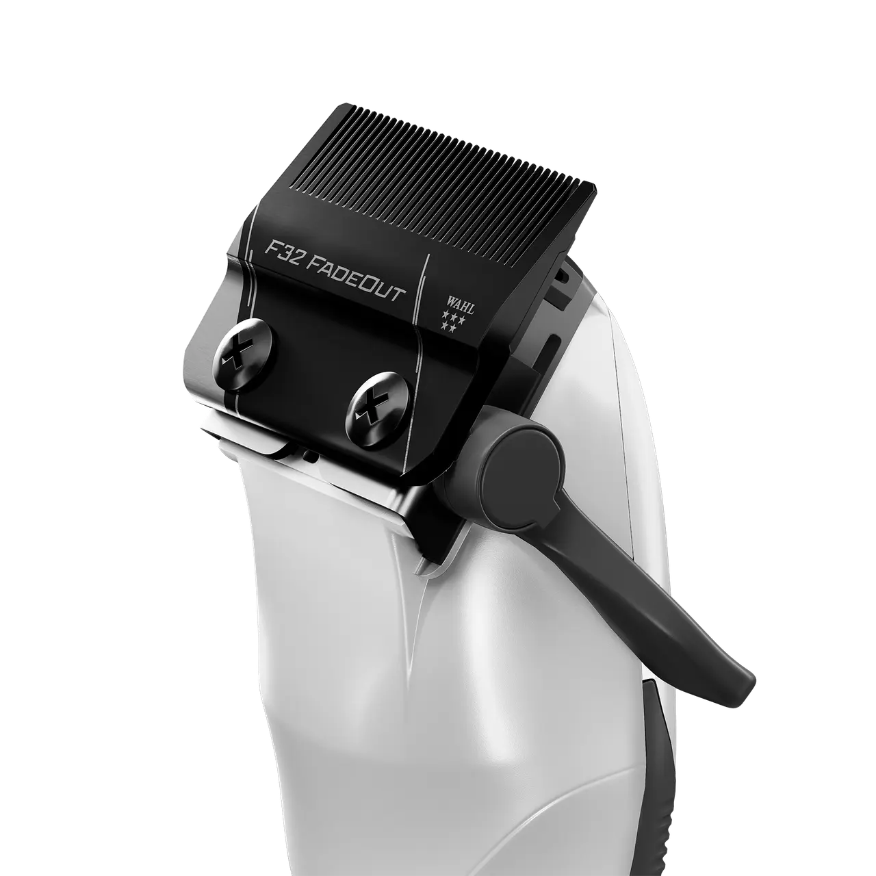 Wahl 3030920 Vapor Championship Edition 2026 Cordless Clipper