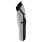 Wahl 3030920 Vapor Championship Edition 2026 Cordless Clipper
