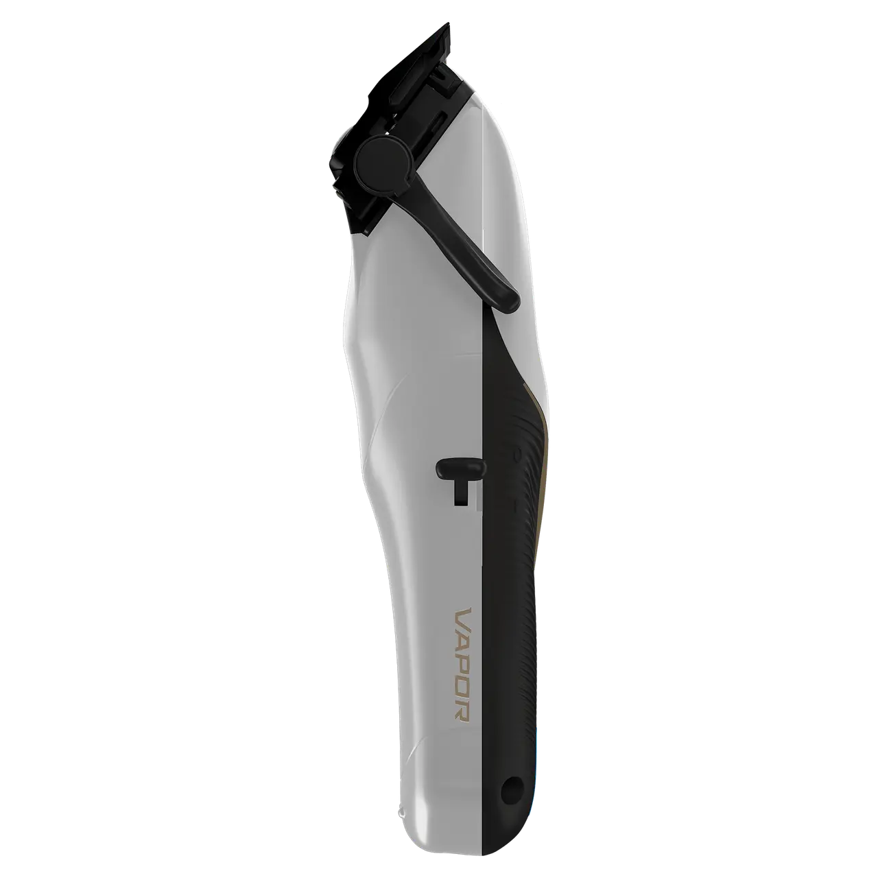 Wahl 3030920 Vapor Championship Edition 2026 Cordless Clipper