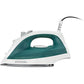 Proctor Silex 17291 Durable Iron with Nonstick Soleplate and Adjustable Steam