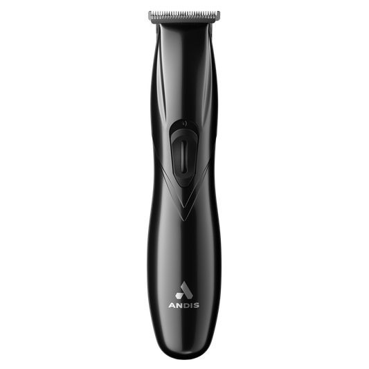 Andis #33785 Slimline Pro Trimmer Precision Blade Cordless 2 Hour Runtime