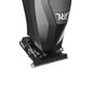 JRL 2025TB Diamante Professional Hair Trimmer - Black