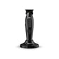 JRL 2025TB Diamante Professional Hair Trimmer - Black