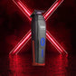 StyleCraft SC423B x 360 Jeezy Professional Cordless Trimmer IN3 Vector Motor