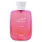 Rasasi Hawas Eau De Parfum For Men Long Lasting 3.38fl oz