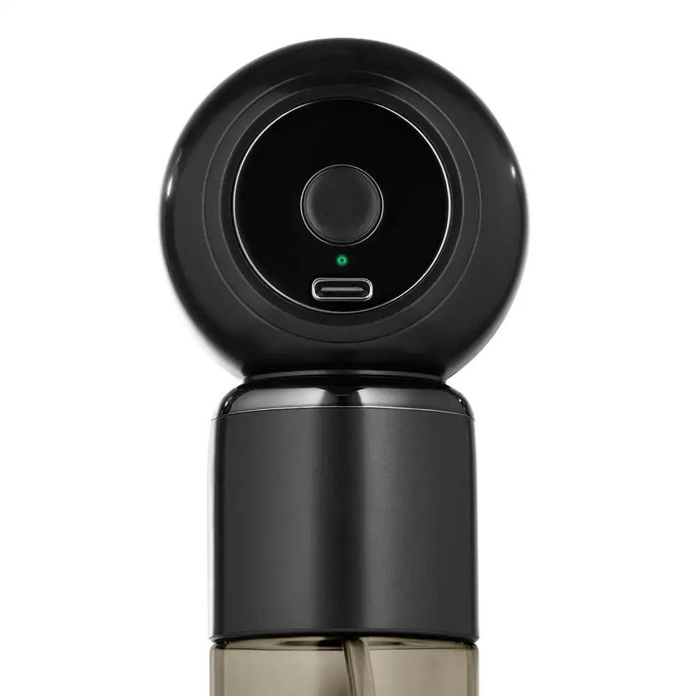 StyleCraft SC335B Studio Mini Nano USB-C Mister
