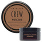 American Crew Forming Cream, Fiber, Pomade 1.7oz \ 50g