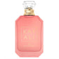 Kayali Eau De Parfum 100ml / 3.4fl oz