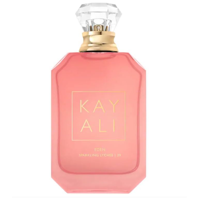 Kayali Eau De Parfum 100ml / 3.4fl oz