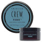 American Crew Forming Cream, Fiber, Pomade 1.7oz \ 50g