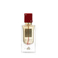 Lattafa Ana Abiyedh Rouge Unisex Eau de Parfum Natural Spray 2.04fl oz / 60ml