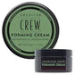 American Crew Forming Cream, Fiber, Pomade 1.7oz \ 50g