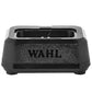 Wahl #3026866 Single Power Station