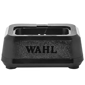 Wahl #3026866 Single Power Station