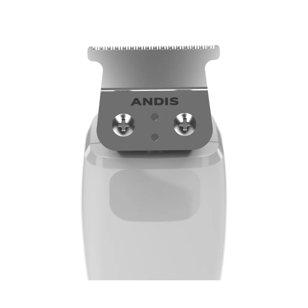 Andis 563719 T-Outliner Shallow-Tooth GTO Blade