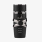 Lattafa Perfume Yara, Asad, Moi, Tous, Candy Mens & Women Perfume 100ml