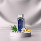 Lattafa Hayaati Eau De Parfum Al Maleky 100ml 3.4fl oz