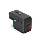 Aukey PA-TA05 Union One Series Multi-Functional Travel Adapter