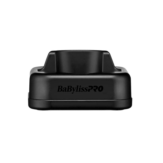 BaBylissPRO FXCLPB Lo-ProFX Compact Series 3-in-1 Charging Stand