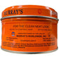 Murray's Super Light Hair Pomade & Hair Dressing 3oz