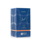 Lattafa Hayaati Eau De Parfum Al Maleky 100ml 3.4fl oz