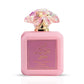 Ardal Zaafaran Shams Al Emarat Khususi Pink Blush Eau De Parfum 3.4fl oz / 100ml