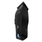 Andis #561895 Black Label Master Cordless Special Edition Clipper