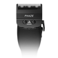 Andis #561895 Black Label Master Cordless Special Edition Clipper