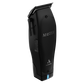 Andis #561895 Black Label Master Cordless Special Edition Clipper
