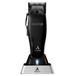 Andis #561895 Black Label Master Cordless Special Edition Clipper